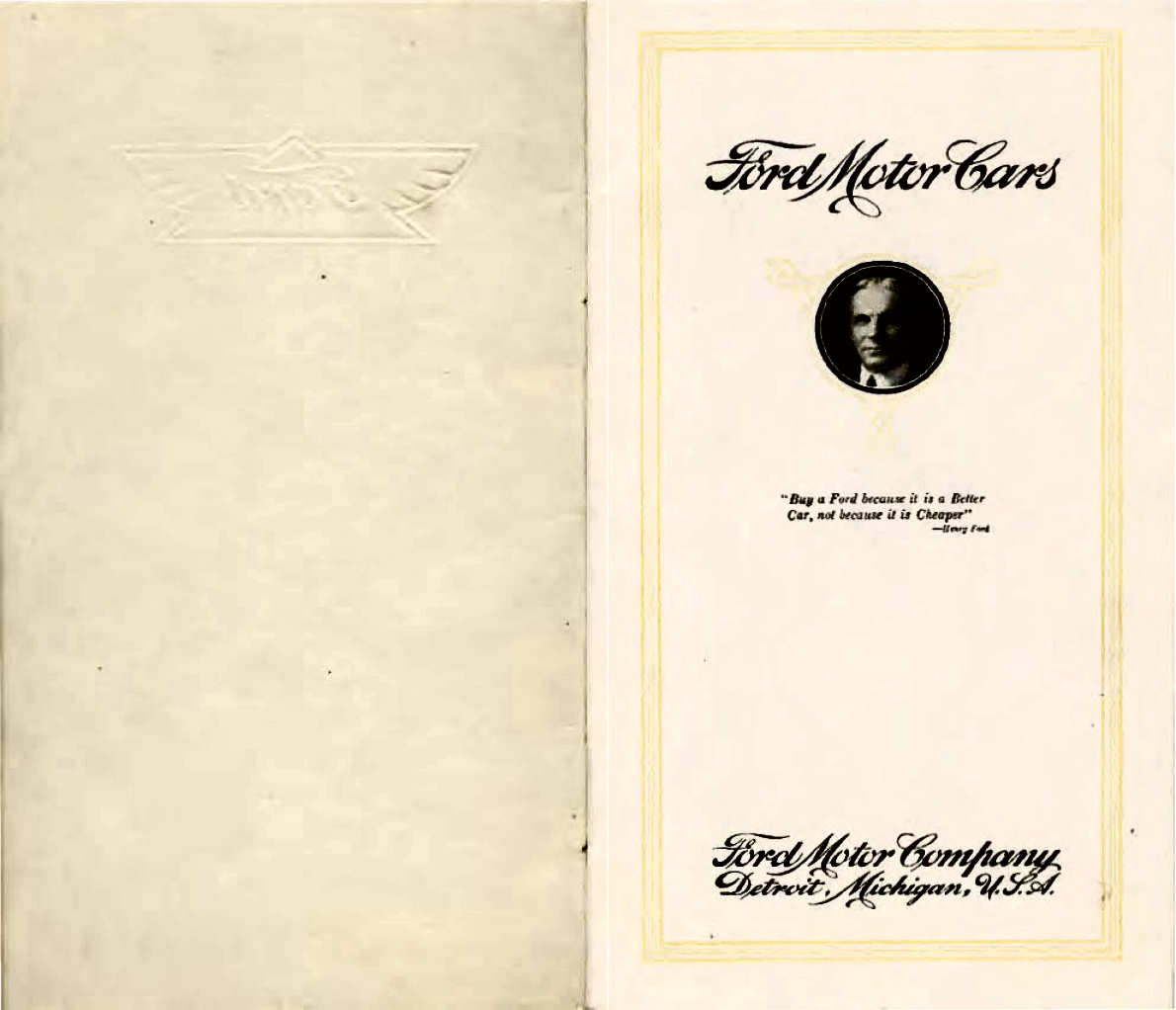 n_1913 Ford (Sm)-02-03.jpg